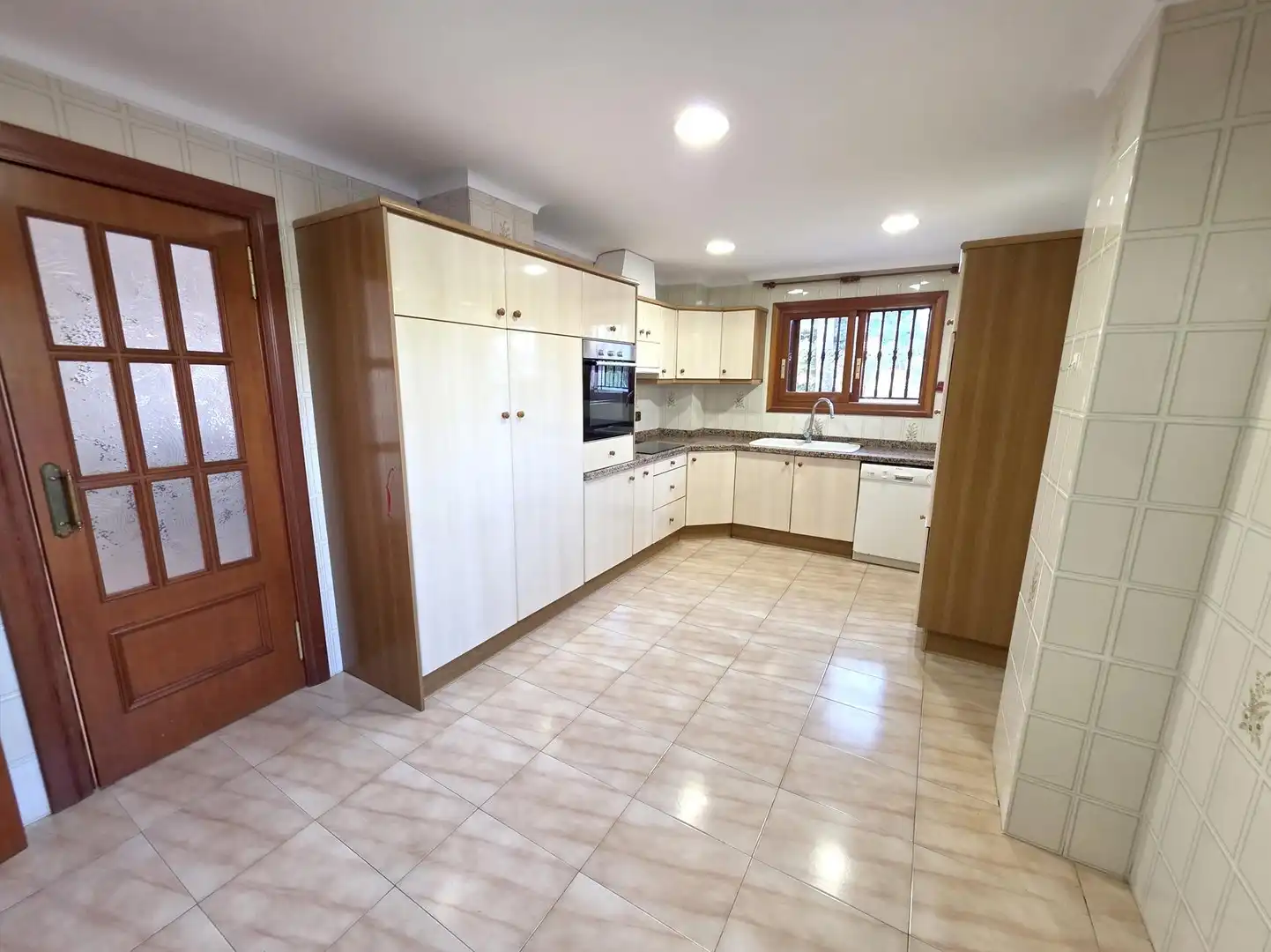 Piso de 270 m² en Benicasim
