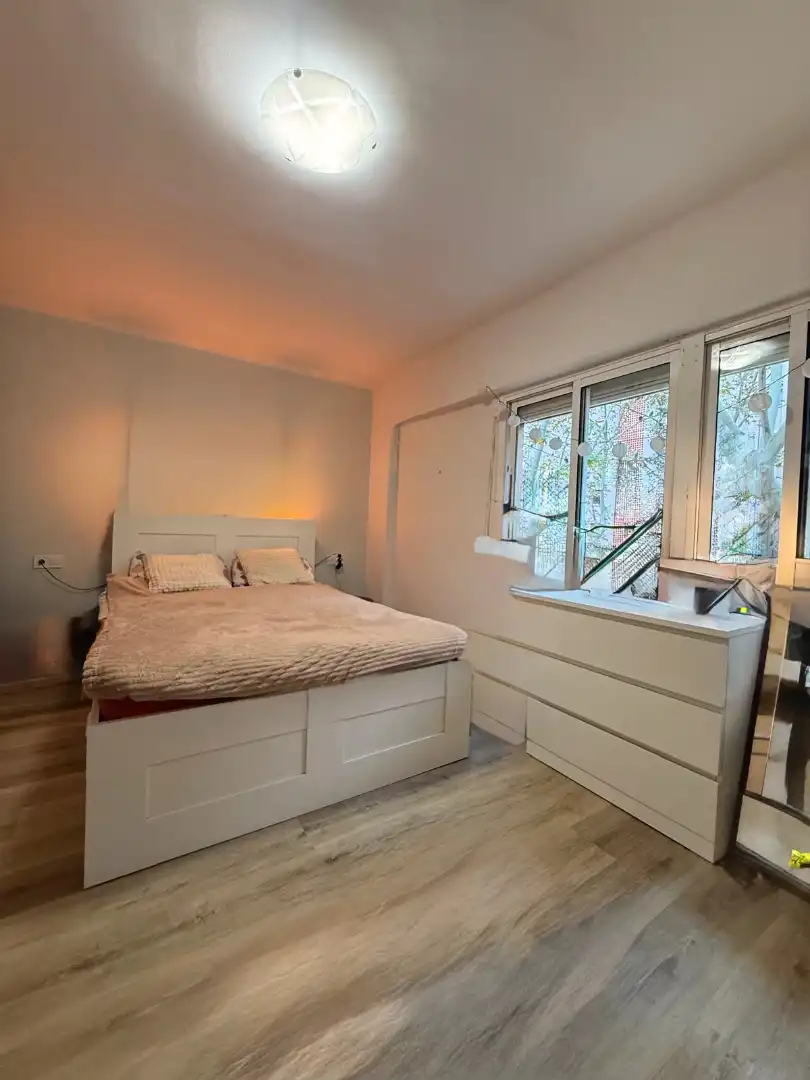 Piso de 70 m² en Barcelona