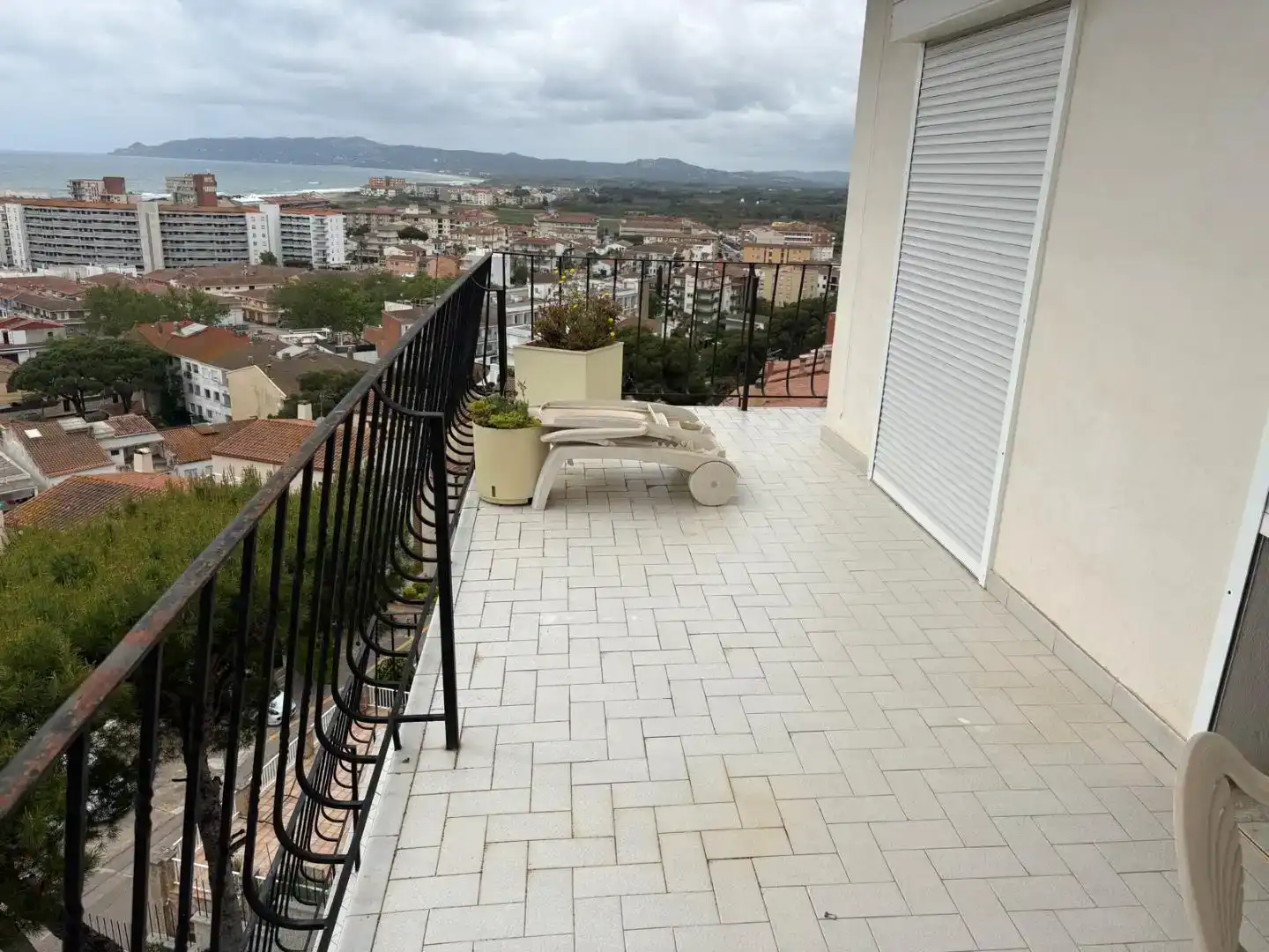 Habitación 250 m², Torroella de Montgrí