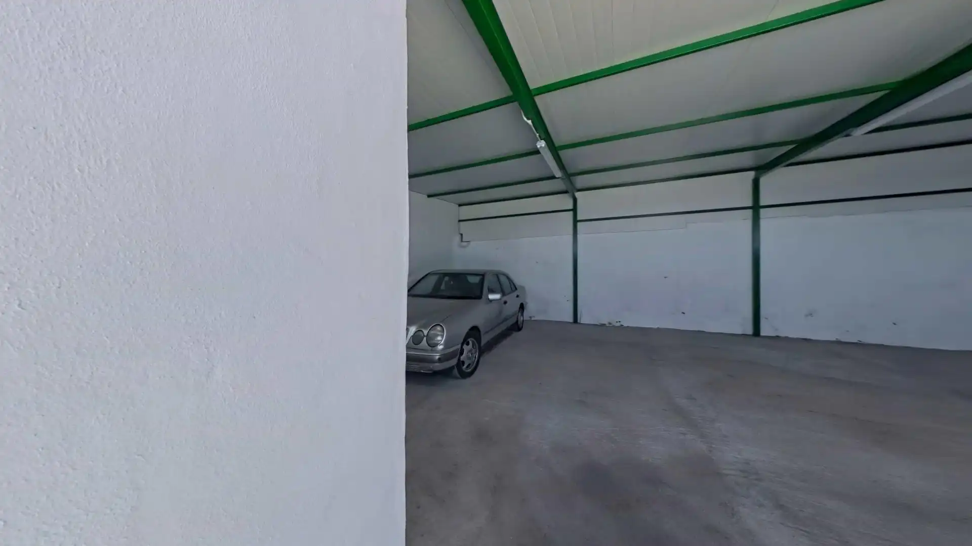 Piso de 50 m² en Barlovento