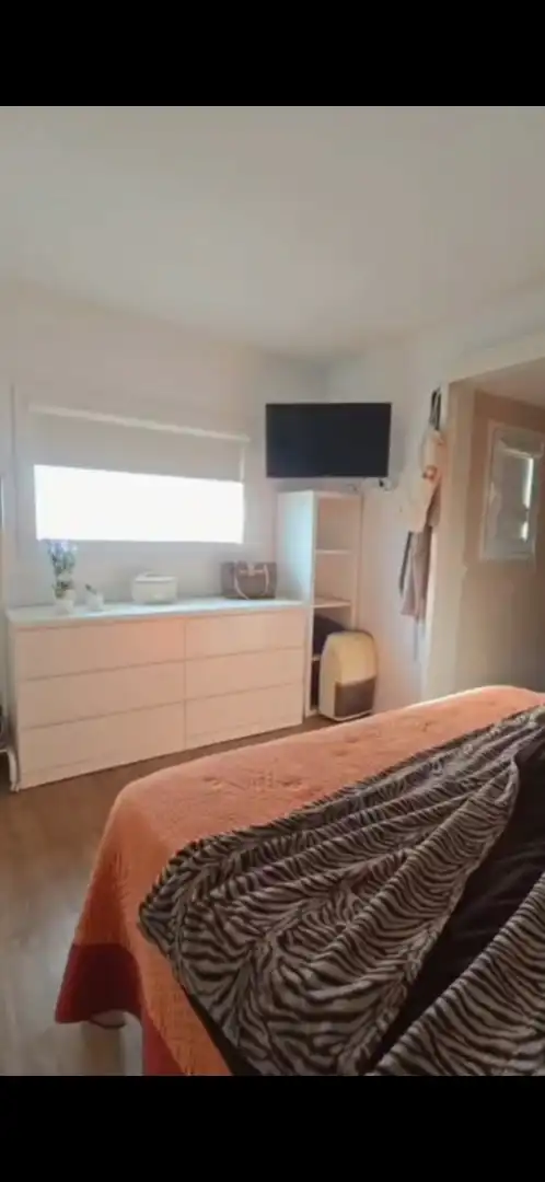 Pis de 44 m² a Las Palmas de Gran Canaria