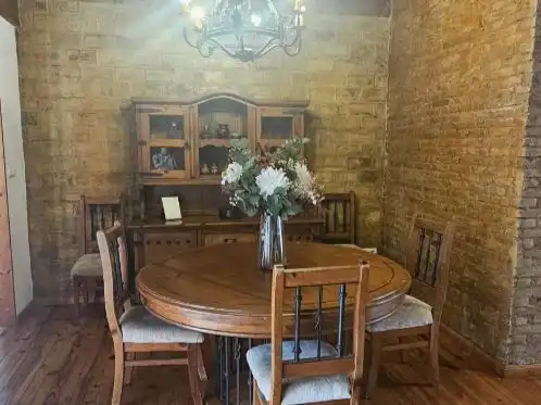 Pis de 80 m² a València