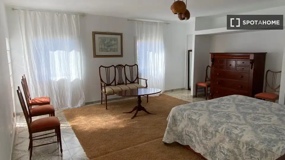 Habitación 138 m², Telde