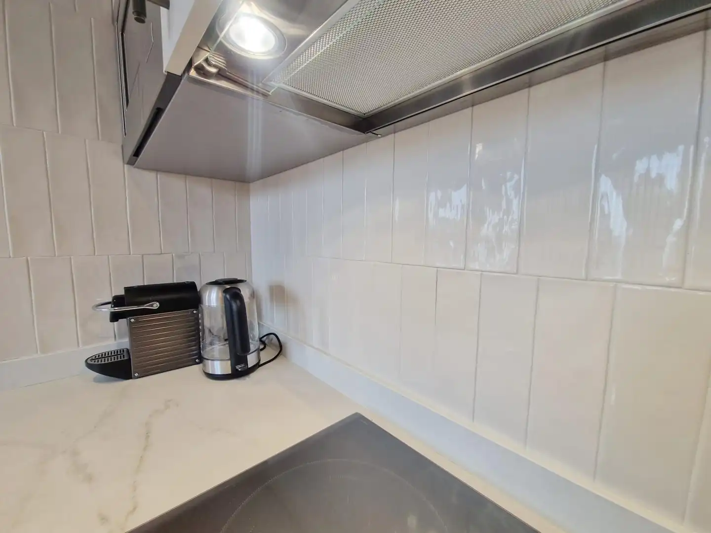 Pis de 88 m² a Santander