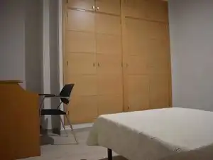 Piso de 120 m² en Ciudad Real