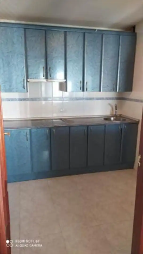 Piso de 60 m² en Plasencia