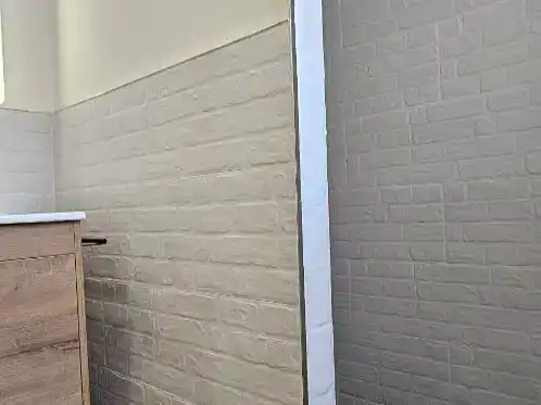 Habitación en alquiler, Alicante