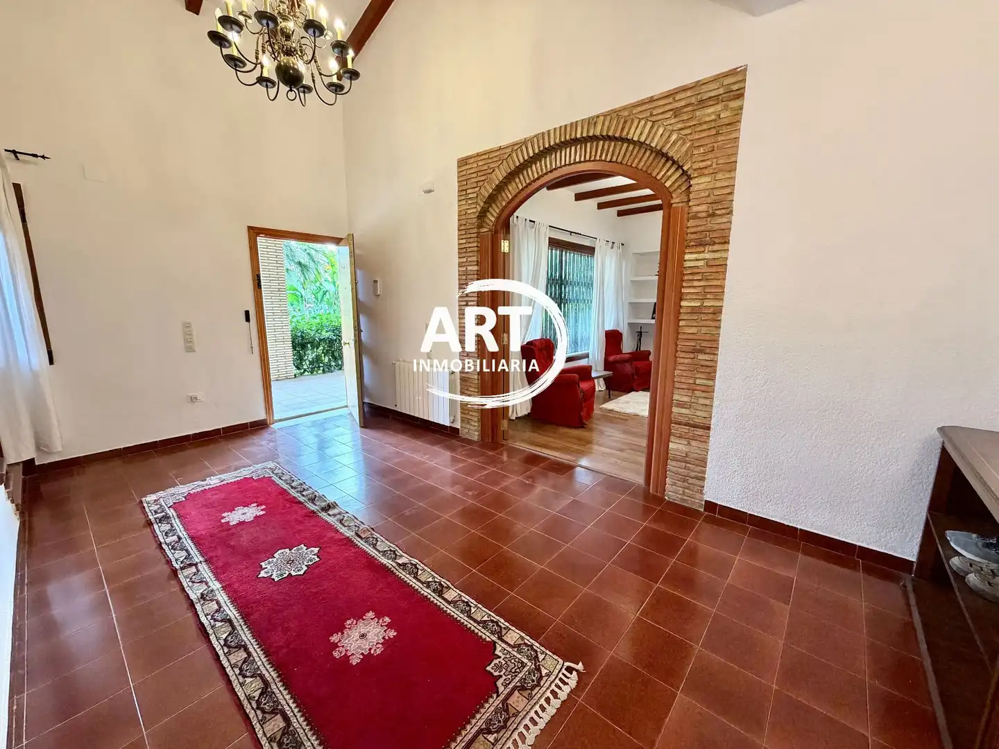 Casa de 639 m² a l'Eliana