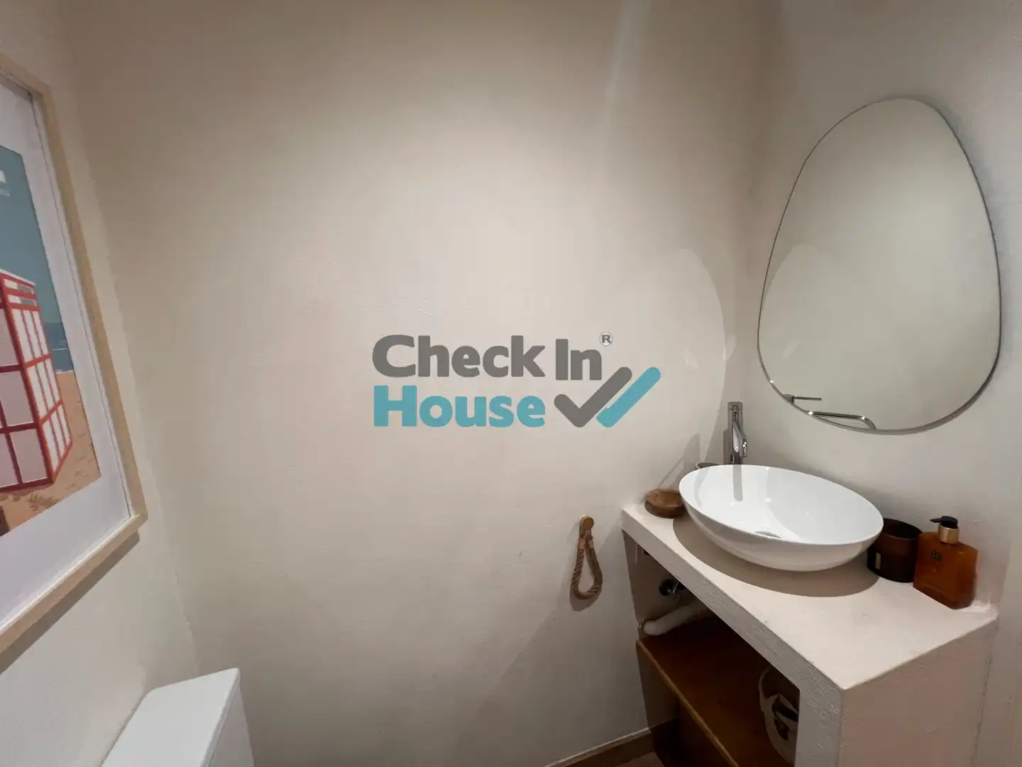 Piso de 65 m² en Sant Feliu de Guíxols