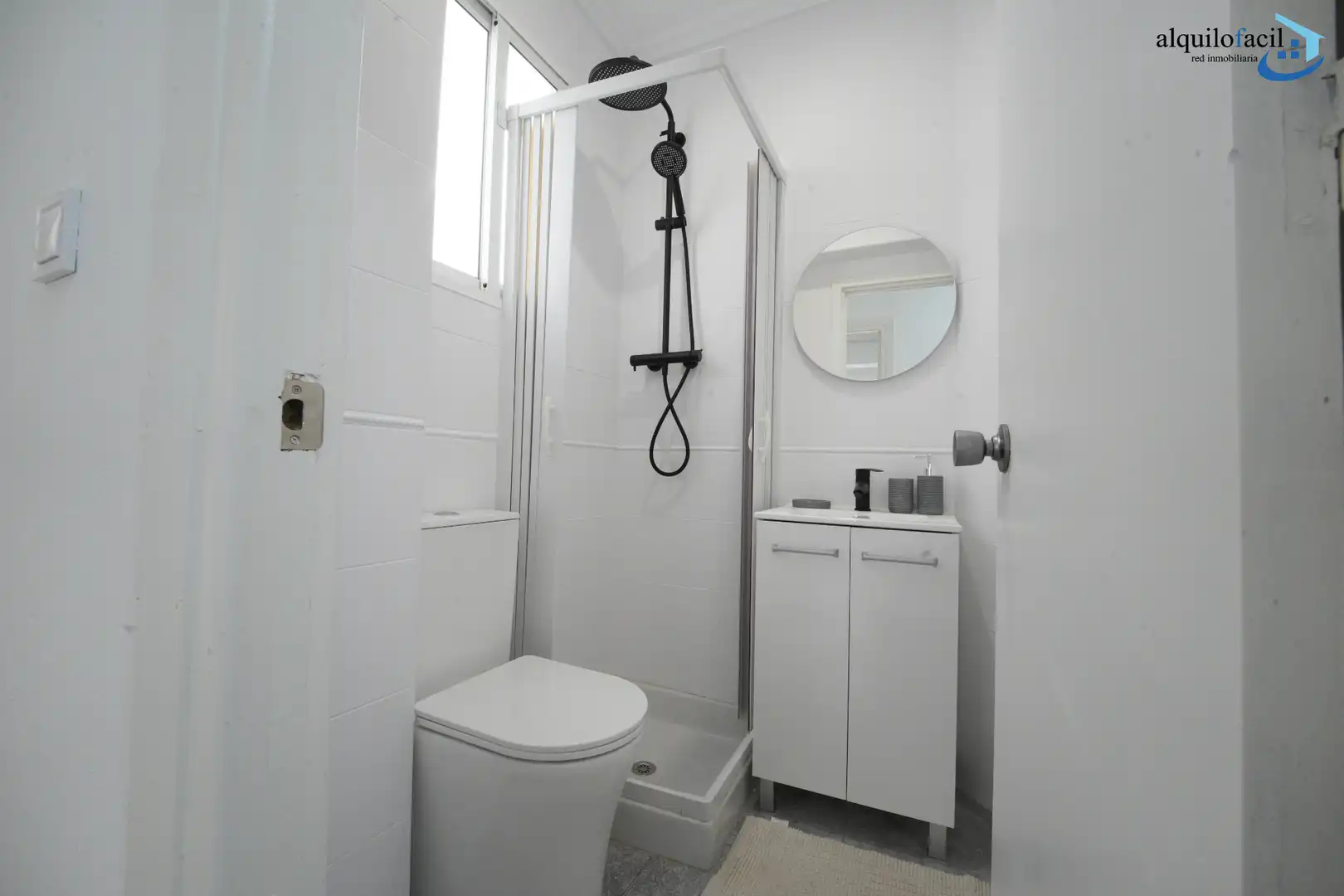Habitació 176 m², Molina de Segura