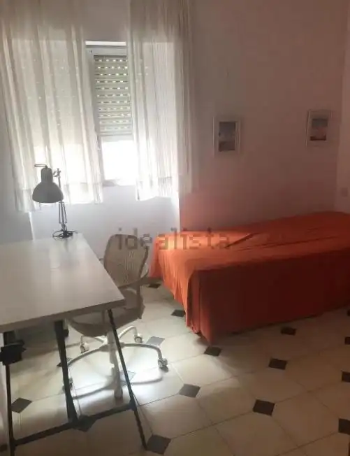 Appartement 85 m² à Séville