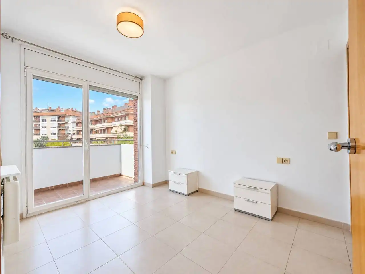 Appartamento 37 m² a Manresa