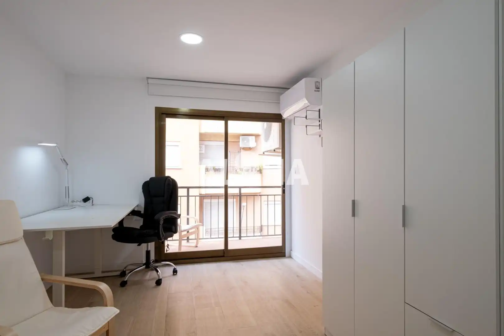 Pis de 113 m² a Alfara del Patriarca