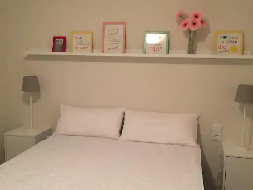 Piso de 100 m² en Córdoba