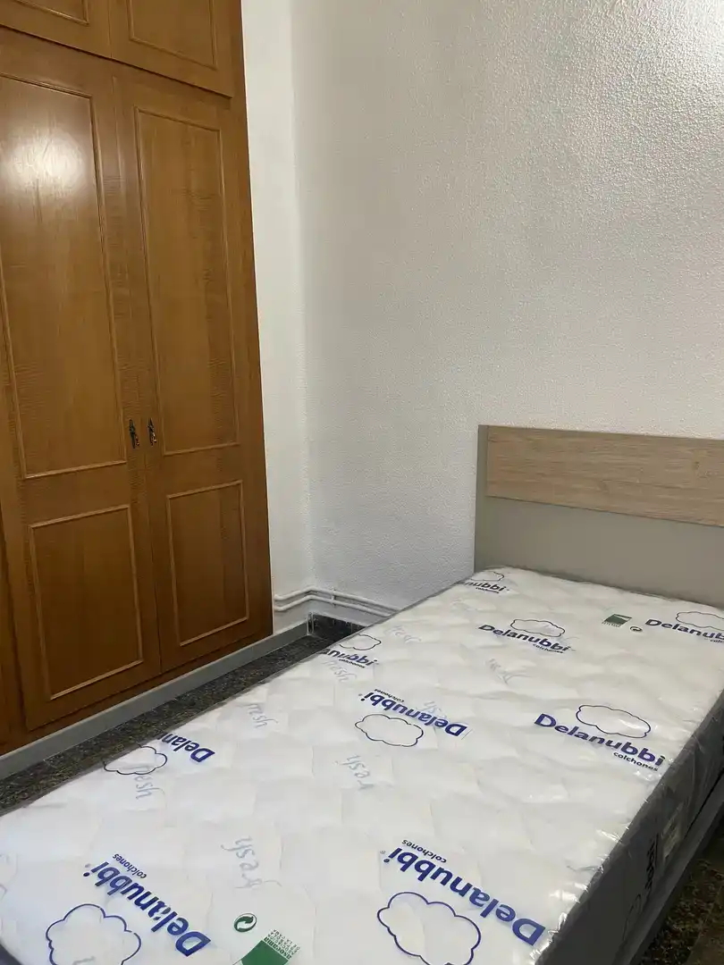 Piso de 150 m² en Valencia