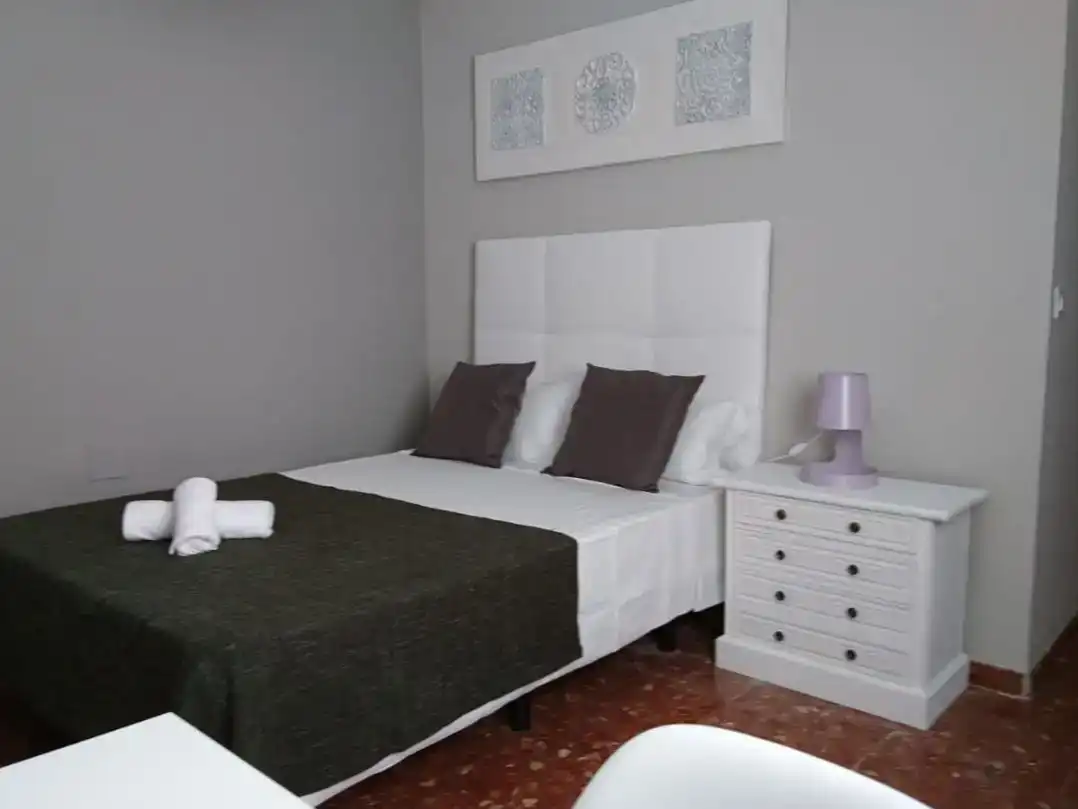 Piso de 145 m² en Córdoba
