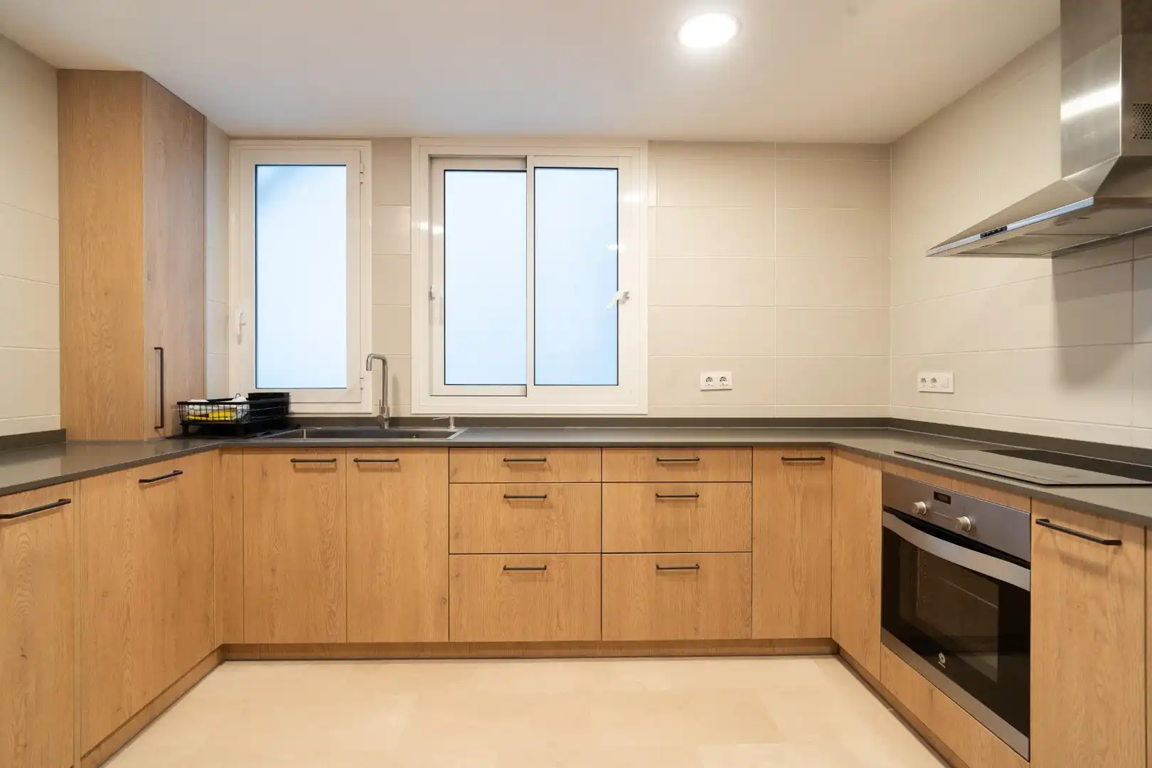 Piso de 150 m² en Valencia