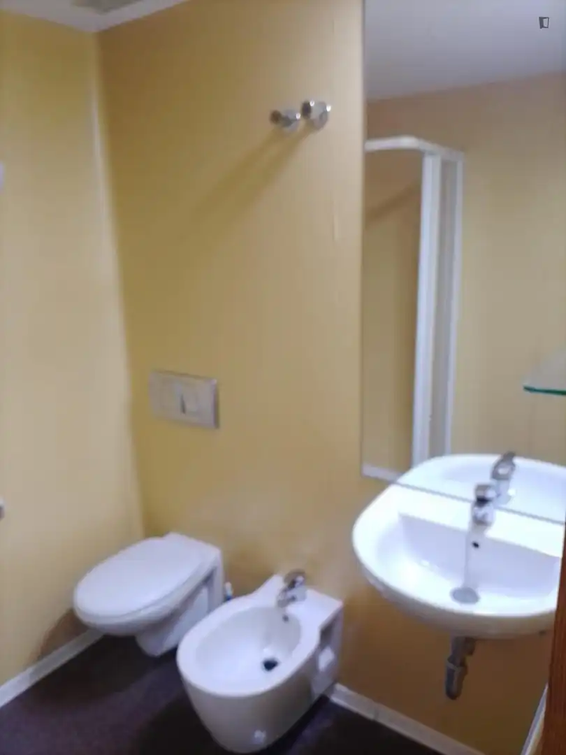 Habitación en alquiler, Murcia