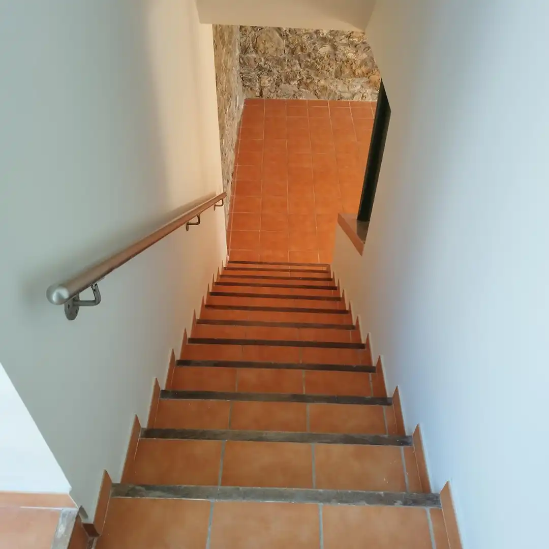 Piso de 75 m² en Tiana