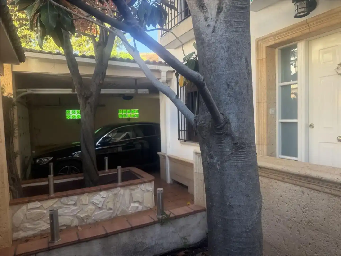 Piso de 185 m² en Almodóvar del Campo