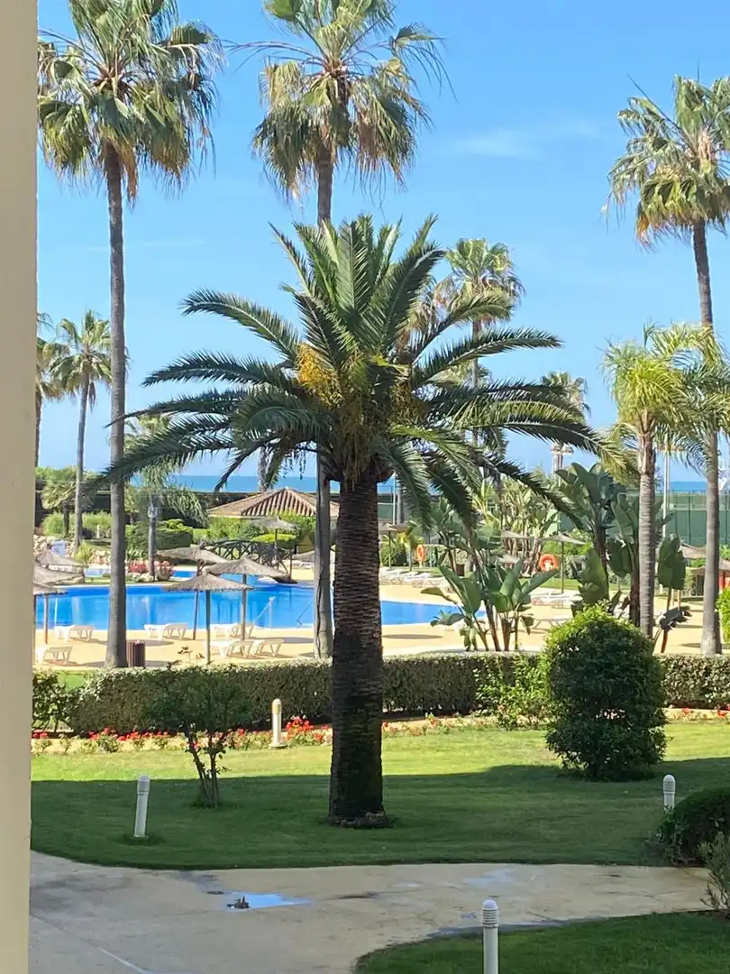 Piso de 70 m² en Isla Cristina