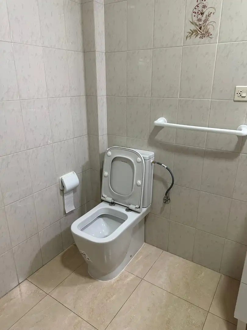 Piso de 90 m² en Don Benito