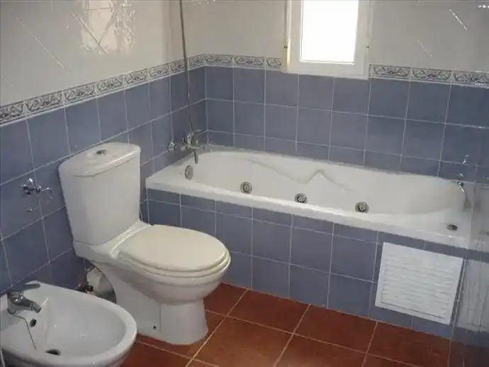 Piso de 210 m² en Molina de Segura