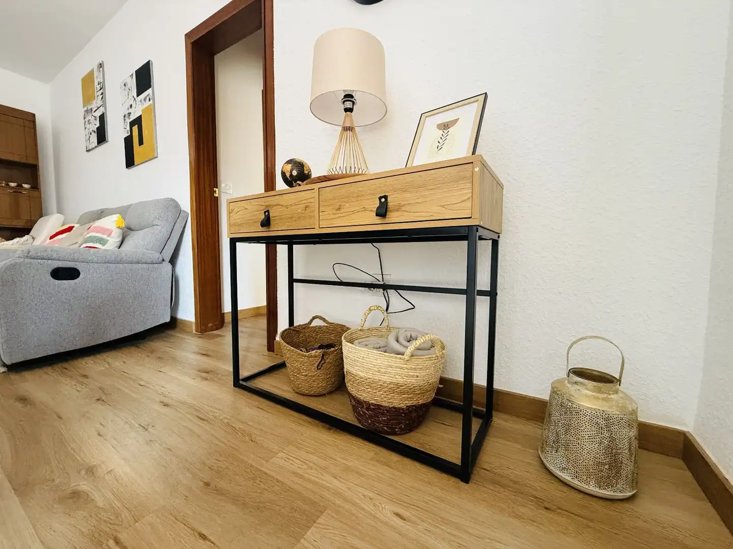 Pis de 68 m² a Cambrils