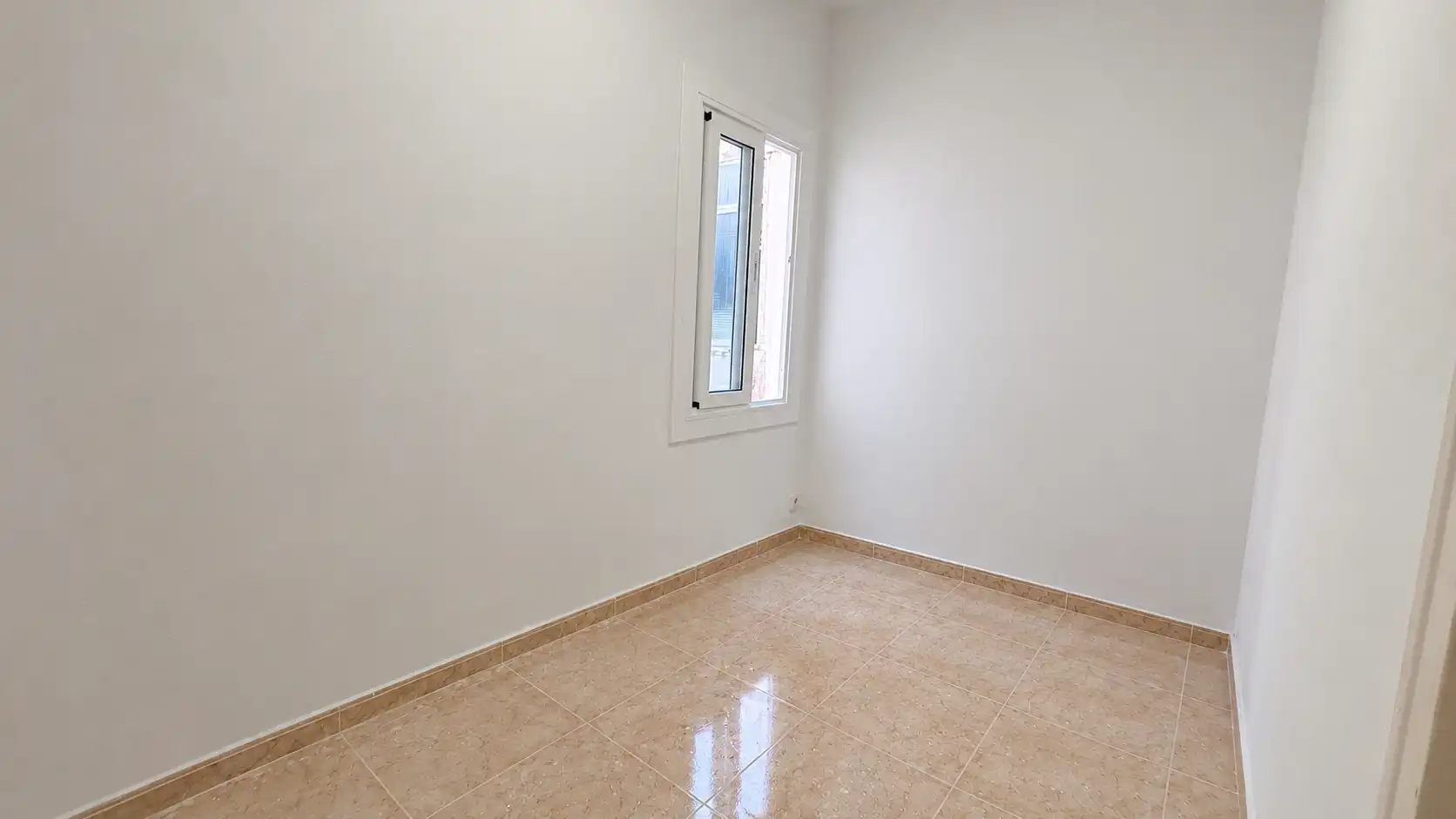 Appartamento 50 m² a l'Hospitalet de Llobregat