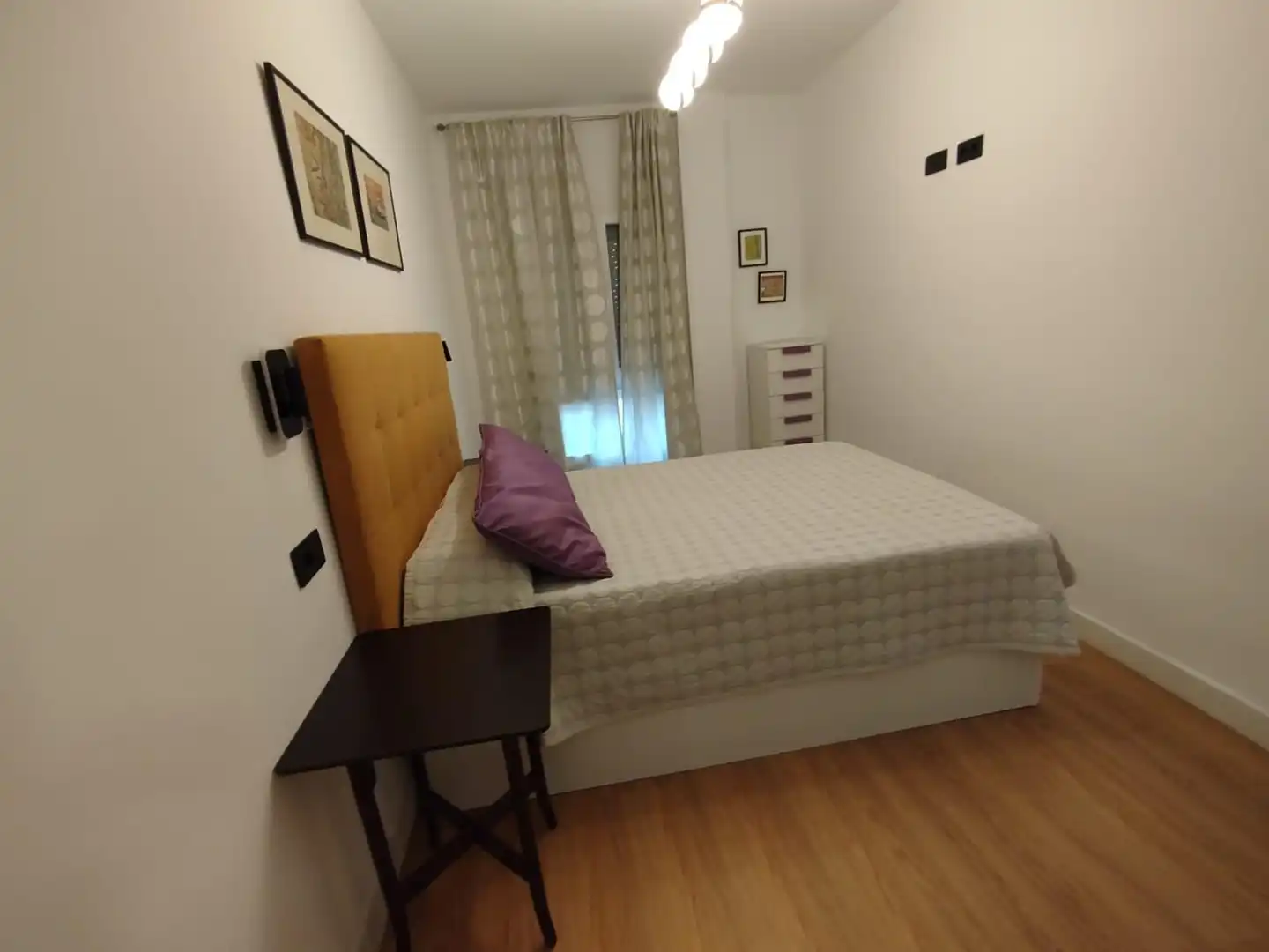 Piso de 95 m² en Las Palmas de Gran Canaria