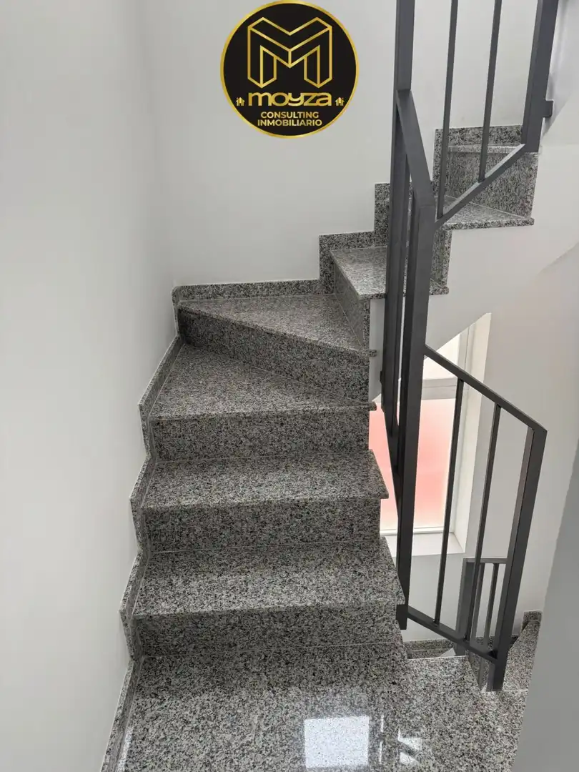 Appartamento 105 m² a Jaén