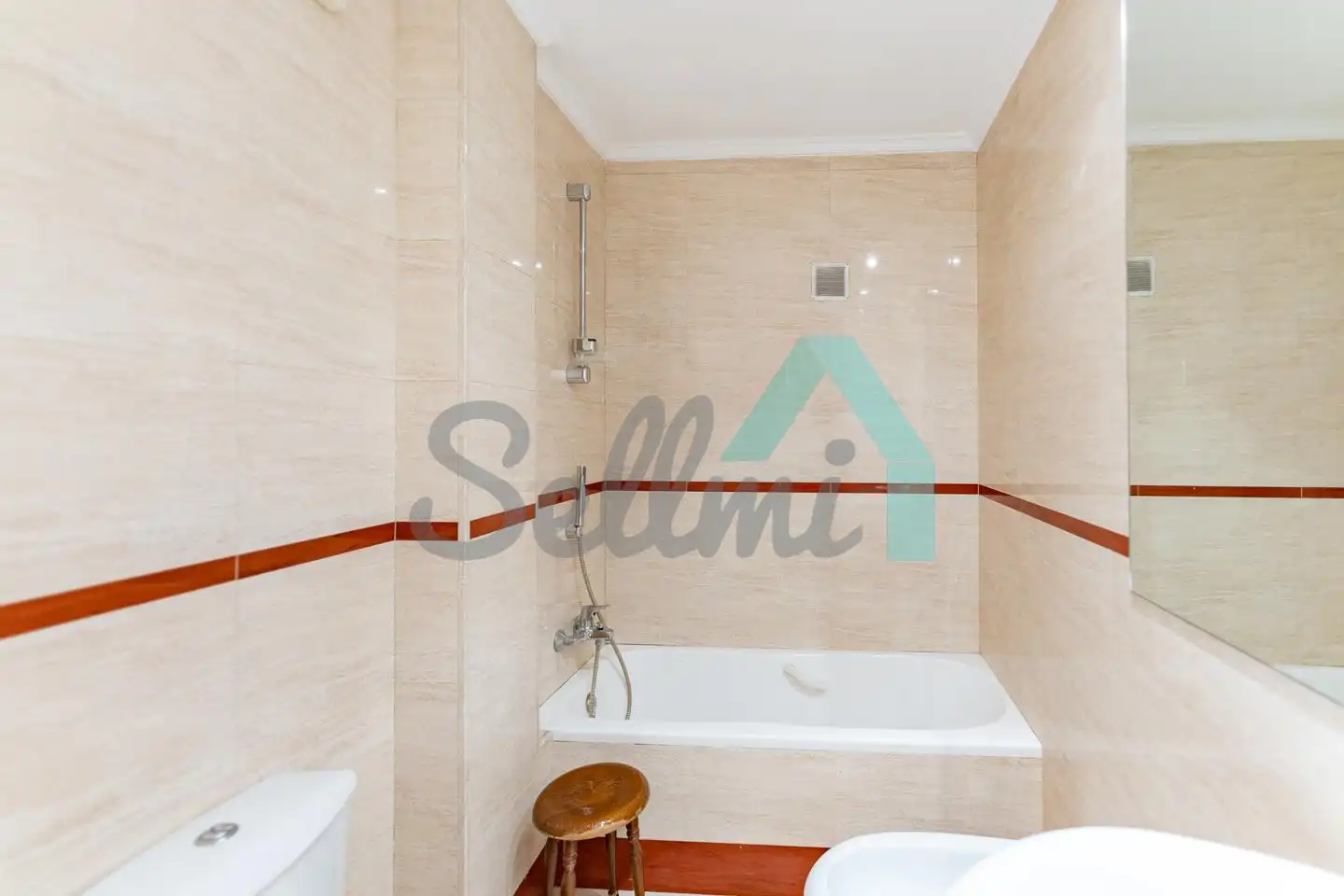 Appartamento 158 m² a Oviedo