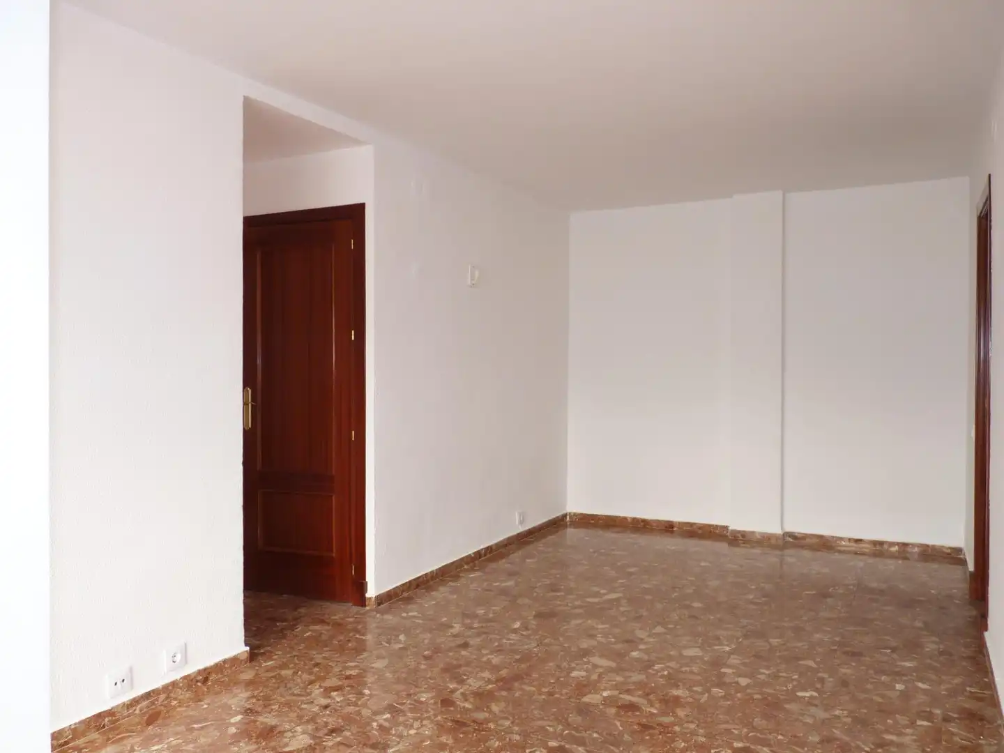 Piso de 84 m² en Sevilla