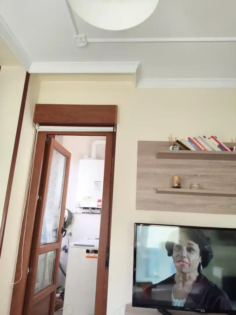 Piso de 62 m² en Foz
