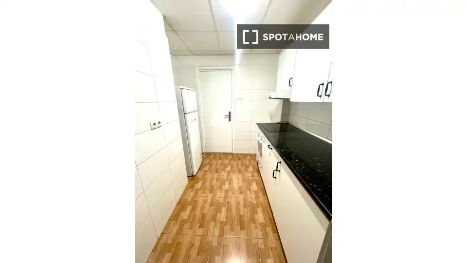 Habitación en alquiler, Cartagena