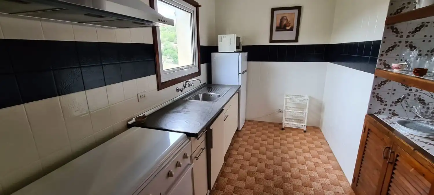 Casa de 110 m² en Manacor