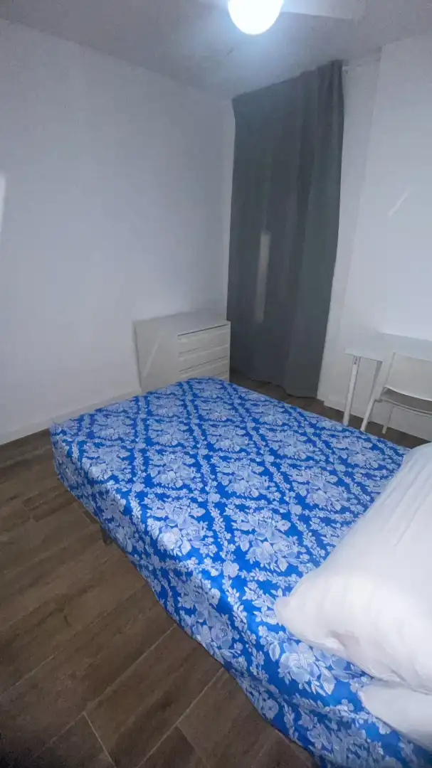Pis de 145 m² a Màlaga