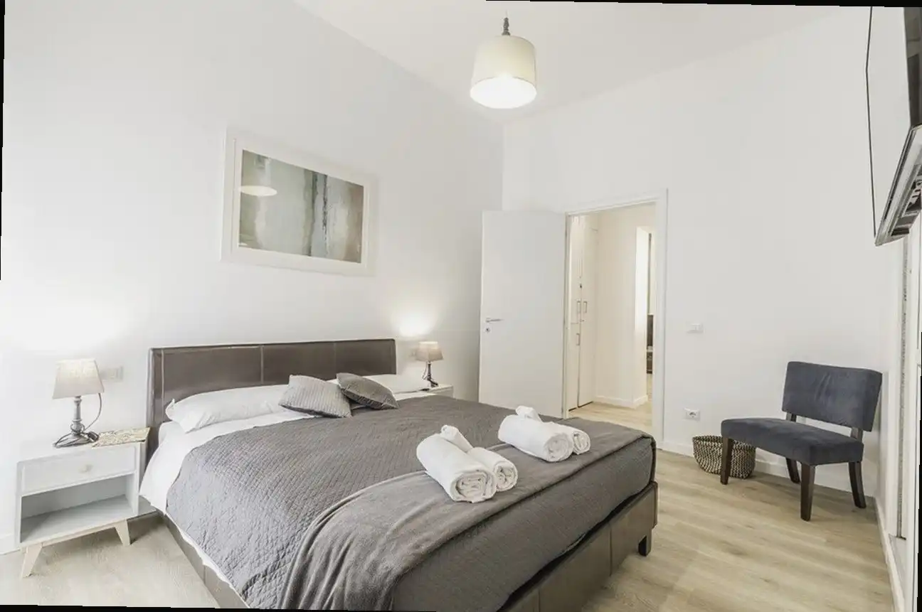 Wohnung 72 m² in Ciudad Real