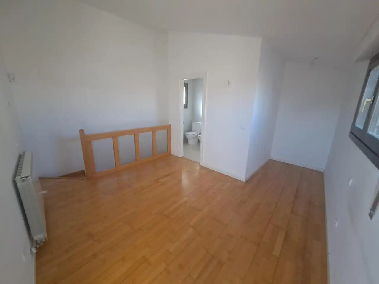 Piso de 100 m² en Zaragoza