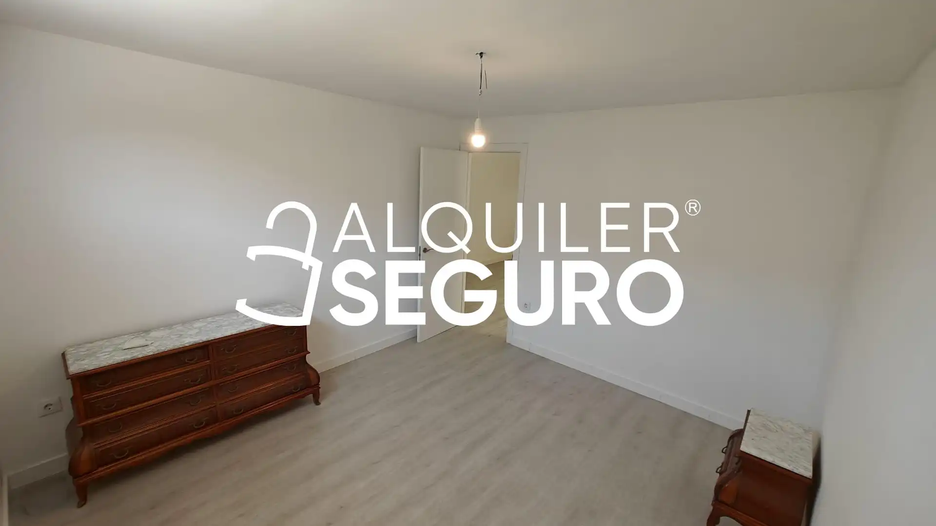 Piso de 167 m² en Olías del Rey