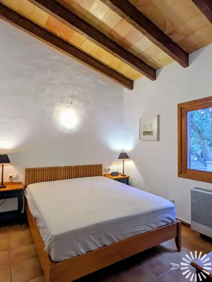 Moradia 165 m² em Porreres
