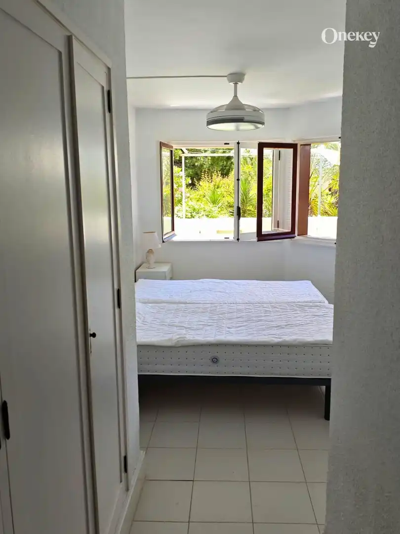 Pis de 90 m² a Cartagena