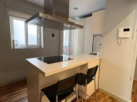 Pis de 80 m² a Múrcia