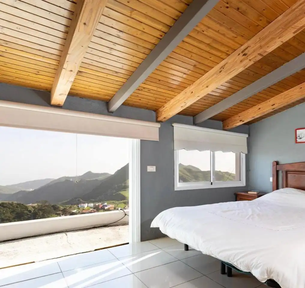 Casa de 200 m² a San Cristóbal de La Laguna