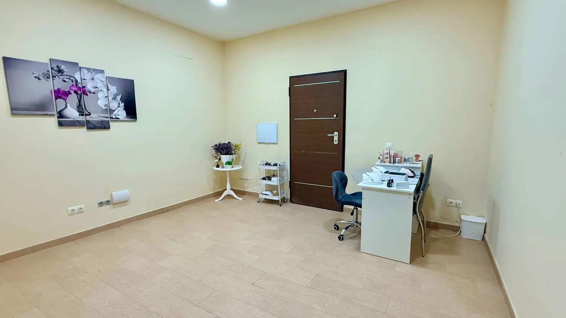 Moradia 140 m² em Albox