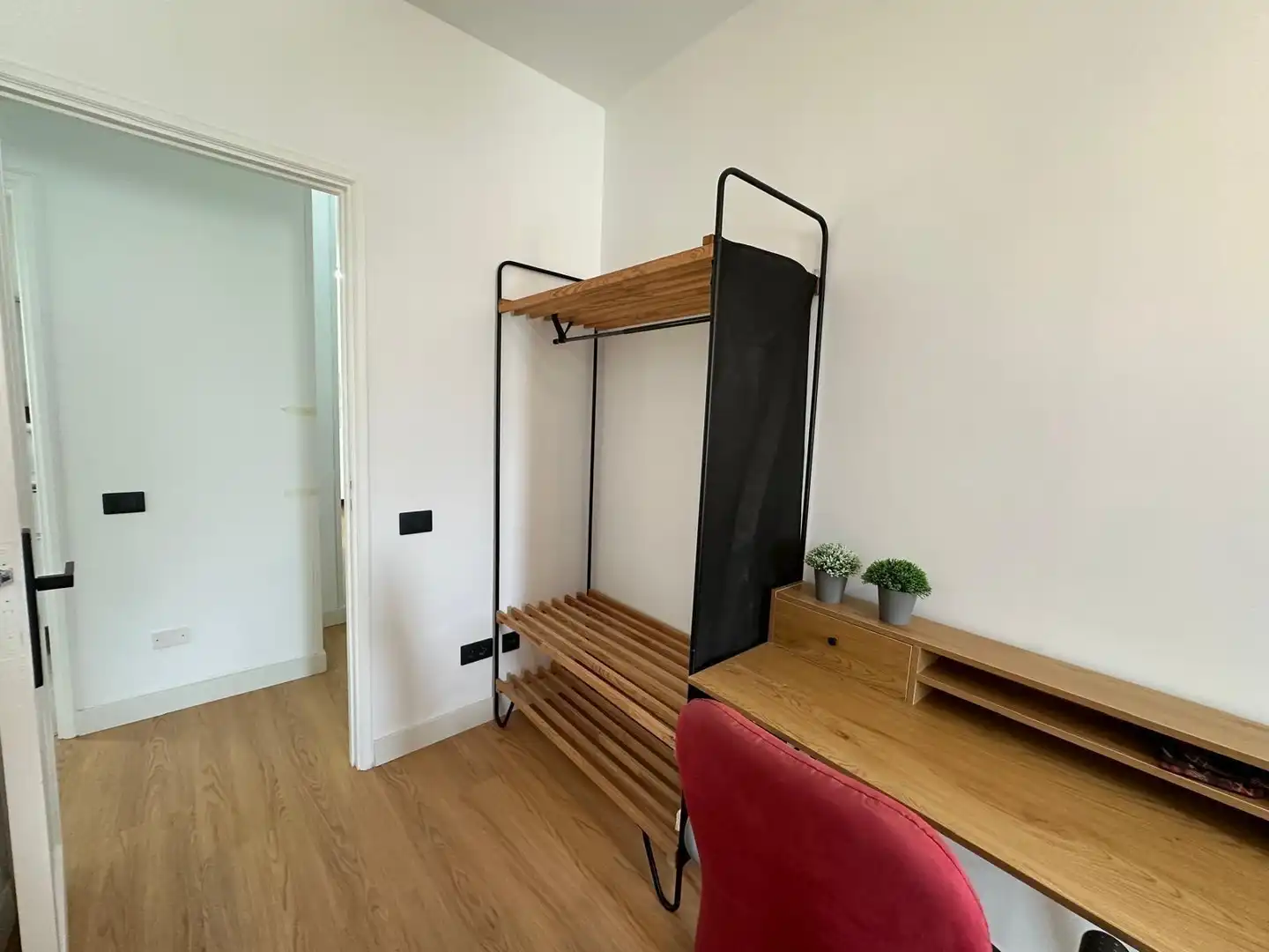 Pis de 102 m² a Las Palmas de Gran Canaria