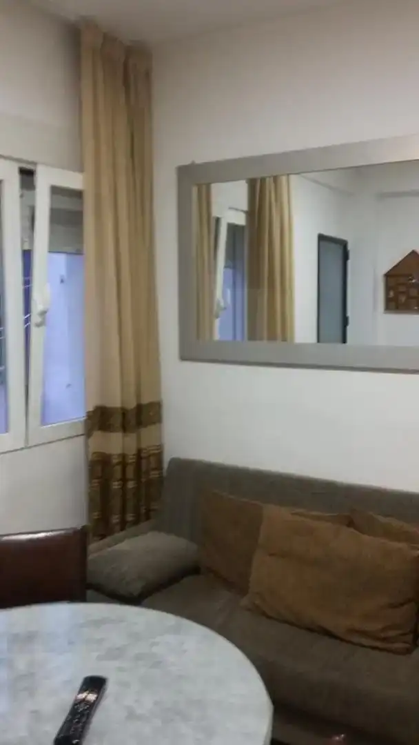 Piso de 100 m² en Granada