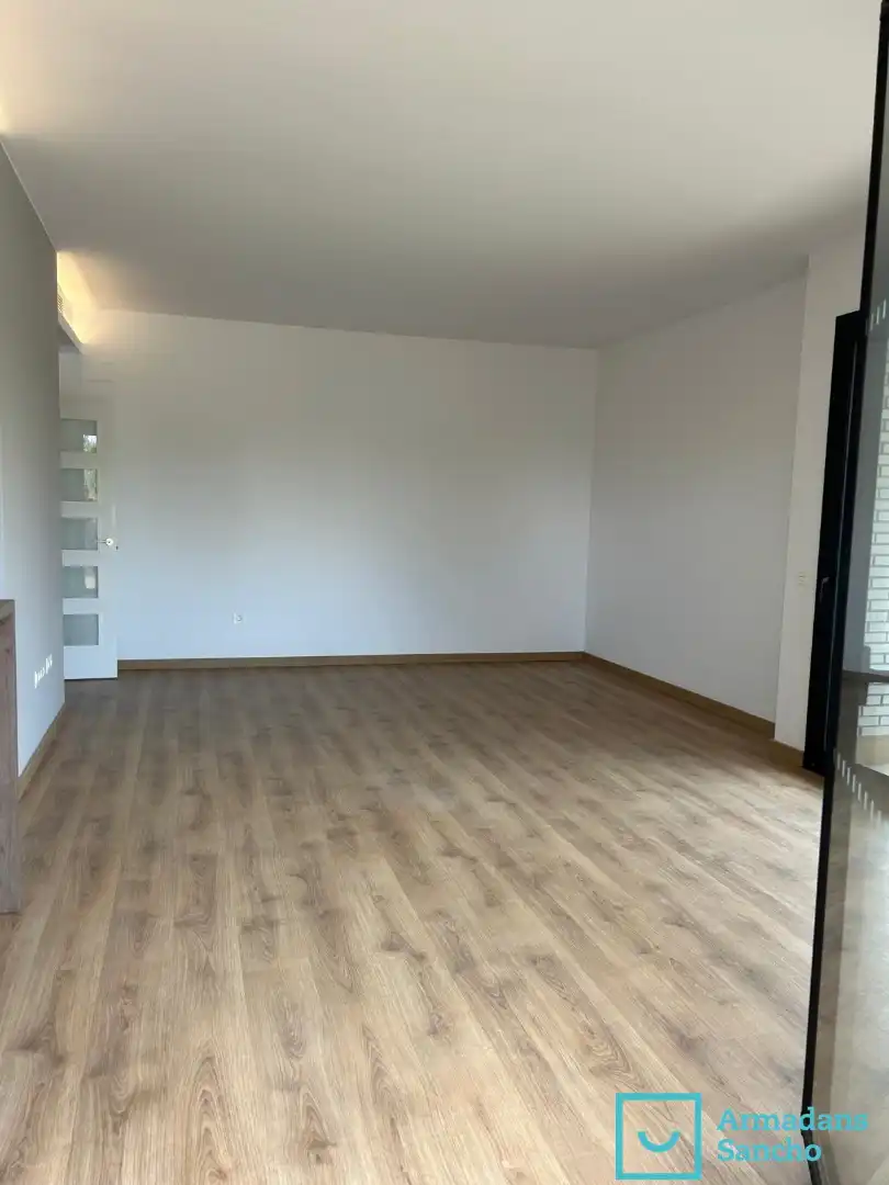 Appartamento 108 m² a Salou