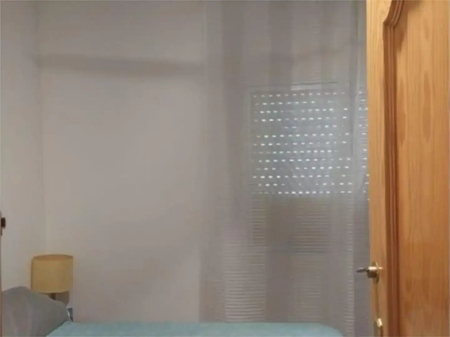 Habitación 120 m², Alcázar de San Juan