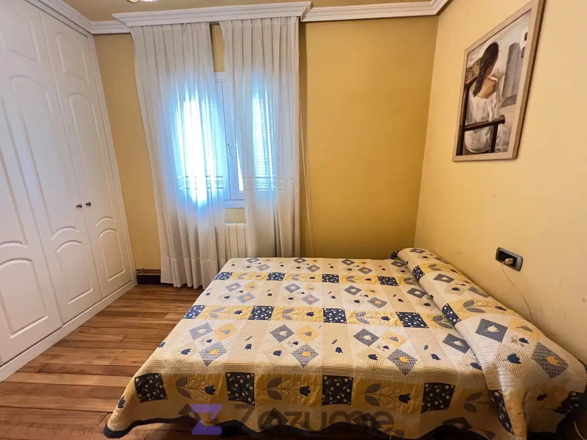 Piso de 400 m² en Sondica